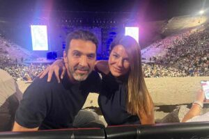 buffon ilaria