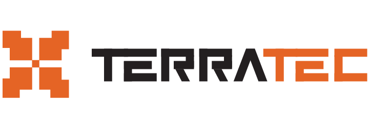 www.terratec.it